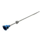 ENDRESS+HAUSER TC10-AAF3BJSXCE200 - Afbeelding 3