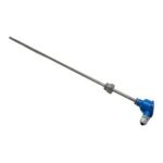 ENDRESS+HAUSER TC10-AAF3BJSXCE200 - Afbeelding 4