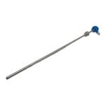 ENDRESS+HAUSER TC10-AAF3BJSXCE200 - Afbeelding 5