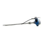 ENDRESS+HAUSER TMT182-A TR10-ABA1CASXH200B - Afbeelding 2