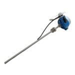 ENDRESS+HAUSER TMT182-A TR10-ABA1CASXH200B - Afbeelding 3