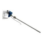 ENDRESS+HAUSER TMT182-A TR10-ABA1CASXH200B - Afbeelding 4