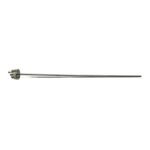 ENDRESS+HAUSER TPR100-AAR2CC000 - Afbeelding 2