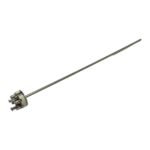 ENDRESS+HAUSER TPR100-AAR2CC000 - Afbeelding 3