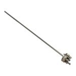 ENDRESS+HAUSER TPR100-AAR2CC000 - Afbeelding 4