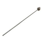ENDRESS+HAUSER TPR100-AAR2CC000 - Afbeelding 5