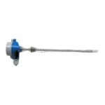 ENDRESS+HAUSER TR10-ABA1CASXHS00B TMT182-A - Afbeelding 2