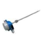 ENDRESS+HAUSER TR10-ABA1CASXHS00B TMT182-A - Afbeelding 3