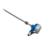 ENDRESS+HAUSER TR10-ABA1CASXHS00B TMT182-A - Afbeelding 4