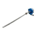 ENDRESS+HAUSER TR10-ABA1CASXHS00B TMT182-A - Afbeelding 5