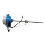 ENDRESS+HAUSER TST187-1A3B - Afbeelding 2