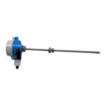ENDRESS+HAUSER TST187-1A3C - Afbeelding 2