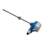 ENDRESS+HAUSER TST187-1A3C - Afbeelding 4