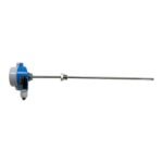 ENDRESS+HAUSER TST187-1A3D - Afbeelding 2