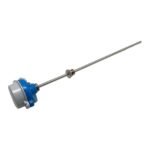 ENDRESS+HAUSER TST187-1A3D - Afbeelding 3
