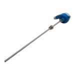 ENDRESS+HAUSER TST187-1A3D - Afbeelding 5