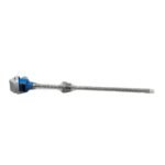 ENDRESS+HAUSER iTHERM TC10 TC10-AAF3BJSXCE200 - Afbeelding 2