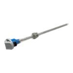 ENDRESS+HAUSER iTHERM TC10 TC10-AAF3BJSXCE200 - Afbeelding 3