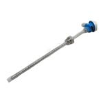 ENDRESS+HAUSER iTHERM TC10 TC10-AAF3BJSXCE200 - Afbeelding 5