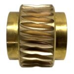 ENFELDER SG0240LMA 21STA - Afbeelding 2