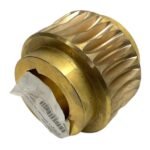 ENFELDER SG0240LMA 21STA - Afbeelding 3