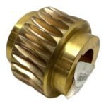 ENFELDER SG0240LMA 21STA - Afbeelding 4