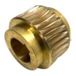 ENFELDER SG0240LMA 21STA - Afbeelding 5