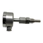 ERIKS PT-100 072-51415 30 - Afbeelding 2