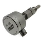 ERIKS PT-100 072-51415 30 - Afbeelding 3