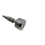 ERIKS PT-100 072-51415 30 - Afbeelding 4
