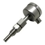 ERIKS PT-100 072-51415 30 - Afbeelding 5