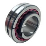 FAG 222SM115T - Afbeelding 2