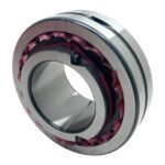 FAG 222SM115T - Afbeelding 3