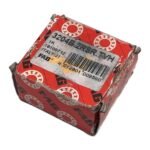 FAG 3204B.2RSR.TVH - Afbeelding 4