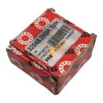 FAG 3204B.2RSR.TVH - Afbeelding 5