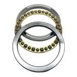 FAG 51132-MP - Afbeelding 3