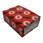 FAG 61801-2RSR-HLC - Afbeelding 4