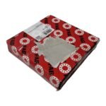 FAG 6216-2Z - Afbeelding 2