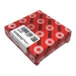 FAG 6306-2RSR - Afbeelding 5