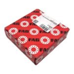 FAG 6310-C - Afbeelding 4