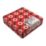 FAG 7405-B-MP-UA - Afbeelding 2