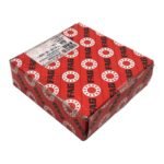 FAG 7405-B-MP-UA - Afbeelding 4