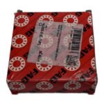 FAG NU305-E-XL-TVP2-C3 - Afbeelding 2