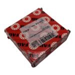 FAG NU305-E-XL-TVP2-C3 - Afbeelding 3