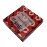FAG NU305-E-XL-TVP2-C3 - Afbeelding 5