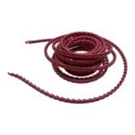 FENNER DRIVES PowerTwist 0410020 - Afbeelding 2