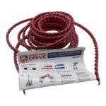 FENNER DRIVES PowerTwist 0410020 - Afbeelding 3