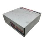 FENNER DRIVES PowerTwist 0410020 - Afbeelding 4