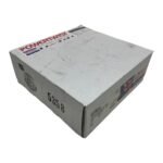 FENNER DRIVES PowerTwist 0410020 - Afbeelding 5