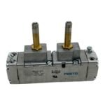 FESTO CJM-5/2-1/4-FH 6159 - Afbeelding 2